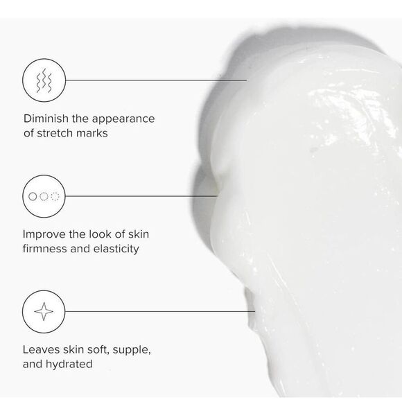 New~DRMTLGY Retinol Body Lotion~6 oz - Picture 4 of 5